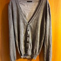 Cardigan Sisley S 