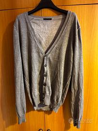 Cardigan Sisley S 