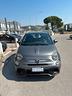 abarth-595-1-4-turbo-t-jet-145-cv