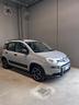 fiat-panda-3-serie-panda-1-0-firefly-s-s-hybr-