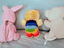 Immagine 3