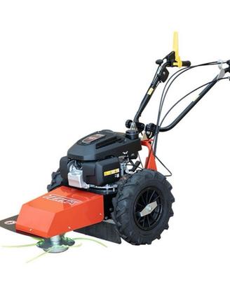 DECESPUGLIATORE TEKNA A RUOTE TRIMMER TR 70