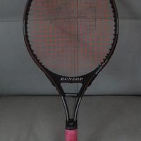 Racchetta da tennis bambino