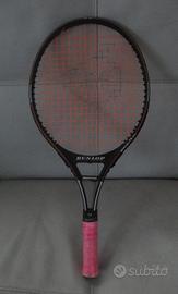 Racchetta da tennis bambino