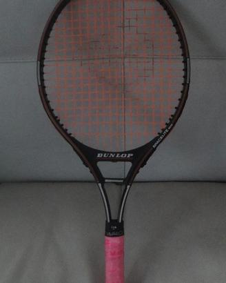 Racchetta da tennis bambino