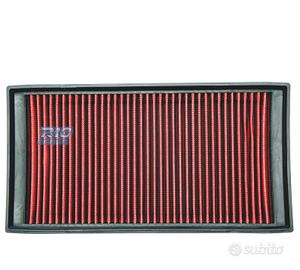 FILTRO DIRETTA ASPIRAZIONE AUDI A3 8L1 96-03