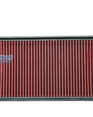 FILTRO DIRETTA ASPIRAZIONE AUDI A3 8L1 96-03
