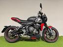 triumph-trident-660