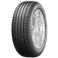 DUNLOPSPORT BLURESPONSE 205/55 R16 91V