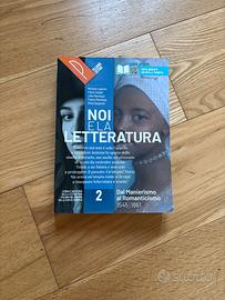Libri