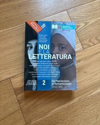 Libri