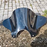 moto harley davidson 