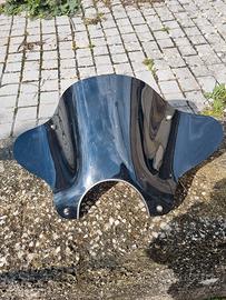 moto harley davidson 