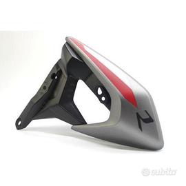 CARENA FIANCHETTO ANTERIORE DESTRO TRIUMPH STREET 