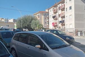 Ford c max