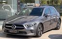 mercedes-a-180-d-2-0-auto-8-marce-2021-garanzia-12