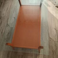 Tavolino da soggiorno Callegaris