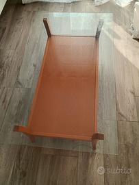 Tavolino da soggiorno Callegaris