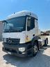 actros-1843-adr