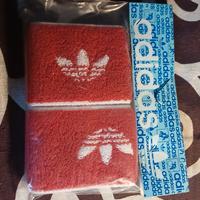 polsini antisudore sport