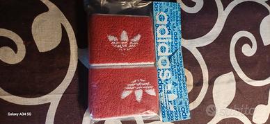 polsini antisudore sport