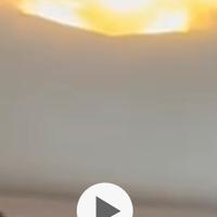 Plafoniera La Murrina