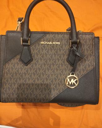borsetta Michael Kors