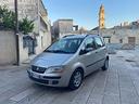 fiat-idea-1-3-multijet-km-120-mila