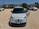 abarth-500-1-4-turbo-2014-8-900-permute