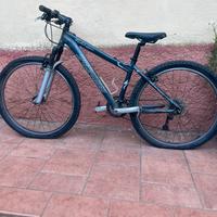 Mtb specialized rockhopper