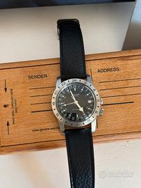 Glycine Airman N1 purist limited ed.