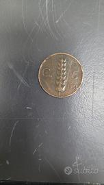 732 Monete Italiane In Lire