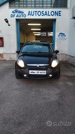 Fiat Punto Evo 1.3 Mjt 75 CV DPF 5 porte S&S Dynam
