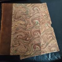 libro accademia militare NUNZIATELLA 