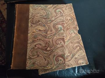 libro accademia militare NUNZIATELLA 