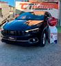 fiat-tipo-1-3-mjt-s-s-5-porte-city-life