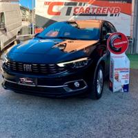 Fiat Tipo 1.3 Mjt S&S 5 porte City Life