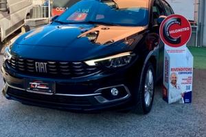 Fiat Tipo 1.3 Mjt S&S 5 porte City Life