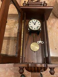 Orologio a Pendolo
