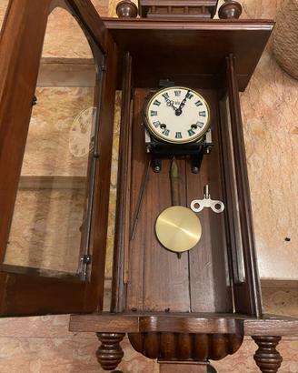 Orologio a Pendolo