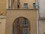 Immagine 13