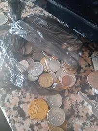 monete