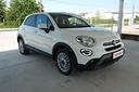 fiat-500x-1-6-multijet-120-cv-cross
