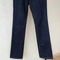 Dsquared2 jeans tg-s ita-40 orig