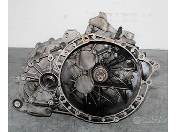 8V4R7002BE CAMBIO MAN 6M FORD KUGA (1°SERIE) 2.0 T