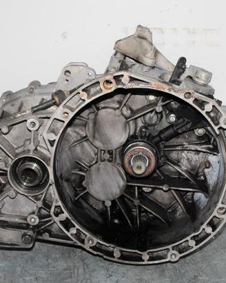 8V4R7002BE CAMBIO MAN 6M FORD KUGA (1°SERIE) 2.0 T