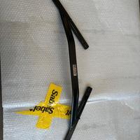 Bmw M3 E92 + accessori motorsport