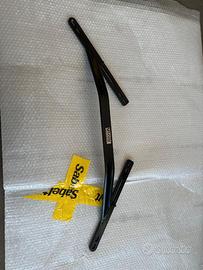 Bmw M3 E92 + accessori motorsport