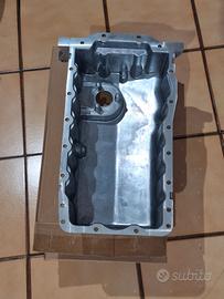 Coppa olio motore VW Polo 9N 2003