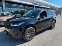 land-rover-discovery-sport-2-0-si4-200-cv-awd-auto